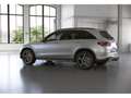 Mercedes-Benz GLC 220 d 4MATIC Totw Navi PTS AUT Wide Cam AHK Silber - thumbnail 16
