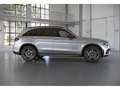 Mercedes-Benz GLC 220 d 4MATIC Totw Navi PTS AUT Wide Cam AHK Silber - thumbnail 8