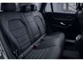 Mercedes-Benz GLC 220 d 4MATIC Totw Navi PTS AUT Wide Cam AHK Silber - thumbnail 23