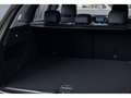 Mercedes-Benz GLC 220 d 4MATIC Totw Navi PTS AUT Wide Cam AHK Silber - thumbnail 24