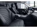 Mercedes-Benz GLC 220 d 4MATIC Totw Navi PTS AUT Wide Cam AHK Silber - thumbnail 22