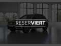 Mercedes-Benz GLC 220 d 4MATIC Totw Navi PTS AUT Wide Cam AHK Silber - thumbnail 1