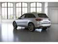 Mercedes-Benz GLC 220 d 4MATIC Totw Navi PTS AUT Wide Cam AHK Silber - thumbnail 15