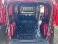 Fiat Doblo 1.3 MJT PC-TN Cargo Lamierato SX Rosso - thumbnail 7