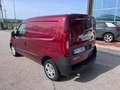 Fiat Doblo 1.3 MJT PC-TN Cargo Lamierato SX Rouge - thumbnail 4