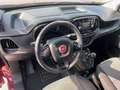 Fiat Doblo 1.3 MJT PC-TN Cargo Lamierato SX Rosso - thumbnail 10