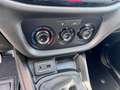 Fiat Doblo 1.3 MJT PC-TN Cargo Lamierato SX Rosso - thumbnail 11