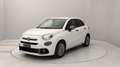 Fiat 500 1.0 T3 Sport 120cv Wit - thumbnail 1