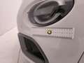 Fiat 500 1.0 T3 Sport 120cv Wit - thumbnail 44