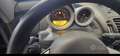 smart roadster 0.7 Pulse neop.unipro 7000 km reali - thumbnail 5