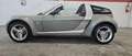 smart roadster 0.7 Pulse neop.unipro 7000 km reali - thumbnail 4