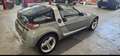 smart roadster 0.7 Pulse neop.unipro 7000 km reali - thumbnail 3