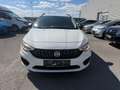 Fiat Tipo Kombi 1.4 95 Pop Weiß - thumbnail 2