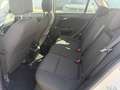Fiat Tipo Kombi 1.4 95 Pop Weiß - thumbnail 9