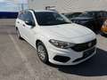 Fiat Tipo Kombi 1.4 95 Pop Weiß - thumbnail 1