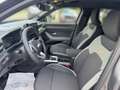 Dacia Duster III TCe 130 Extreme 4x4 Navi RFK SHZ PDC Gris - thumbnail 11