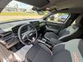 Dacia Duster III TCe 130 Extreme 4x4 Navi RFK SHZ PDC Gris - thumbnail 21