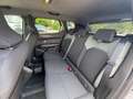 Dacia Duster III TCe 130 Extreme 4x4 Navi RFK SHZ PDC Gris - thumbnail 24