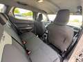 Dacia Duster III TCe 130 Extreme 4x4 Navi RFK SHZ PDC Gris - thumbnail 27