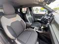 Dacia Duster III TCe 130 Extreme 4x4 Navi RFK SHZ PDC Gris - thumbnail 26