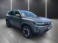 Dacia Duster III TCe 130 Extreme 4x4 Navi RFK SHZ PDC Gris - thumbnail 2