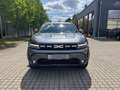 Dacia Duster III TCe 130 Extreme 4x4 Navi RFK SHZ PDC Gris - thumbnail 9