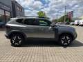 Dacia Duster III TCe 130 Extreme 4x4 Navi RFK SHZ PDC Gris - thumbnail 8