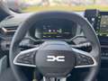 Dacia Duster III TCe 130 Extreme 4x4 Navi RFK SHZ PDC Gris - thumbnail 12