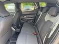 Dacia Duster III TCe 130 Extreme 4x4 Navi RFK SHZ PDC Gris - thumbnail 15