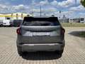 Dacia Duster III TCe 130 Extreme 4x4 Navi RFK SHZ PDC Gris - thumbnail 10