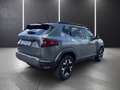 Dacia Duster III TCe 130 Extreme 4x4 Navi RFK SHZ PDC Gris - thumbnail 3