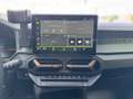 Dacia Duster III TCe 130 Extreme 4x4 Navi RFK SHZ PDC Gris - thumbnail 13