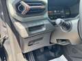 Dacia Duster III TCe 130 Extreme 4x4 Navi RFK SHZ PDC Gris - thumbnail 17