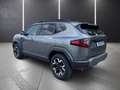 Dacia Duster III TCe 130 Extreme 4x4 Navi RFK SHZ PDC Gris - thumbnail 4