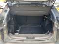 Dacia Duster III TCe 130 Extreme 4x4 Navi RFK SHZ PDC Gris - thumbnail 16