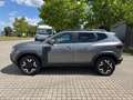 Dacia Duster III TCe 130 Extreme 4x4 Navi RFK SHZ PDC Gris - thumbnail 7