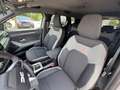 Dacia Duster III TCe 130 Extreme 4x4 Navi RFK SHZ PDC Gris - thumbnail 22