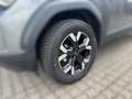 Dacia Duster III TCe 130 Extreme 4x4 Navi RFK SHZ PDC Gris - thumbnail 6