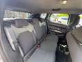 Dacia Duster III TCe 130 Extreme 4x4 Navi RFK SHZ PDC Gris - thumbnail 28