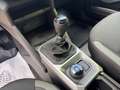 Dacia Duster III TCe 130 Extreme 4x4 Navi RFK SHZ PDC Gris - thumbnail 19