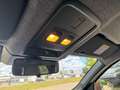 Dacia Duster III TCe 130 Extreme 4x4 Navi RFK SHZ PDC Gris - thumbnail 20