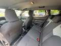 Dacia Duster III TCe 130 Extreme 4x4 Navi RFK SHZ PDC Gris - thumbnail 23