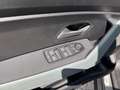 Dacia Duster III TCe 130 Extreme 4x4 Navi RFK SHZ PDC Gris - thumbnail 18