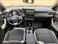 Dacia Duster III TCe 130 Extreme 4x4 Navi RFK SHZ PDC Gris - thumbnail 14