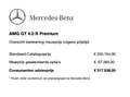 Mercedes-Benz AMG GT 4.0 R Pro 1/750 | NL auto | Full Xpel Braun - thumbnail 2