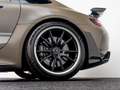 Mercedes-Benz AMG GT 4.0 R Pro 1/750 | NL auto | Full Xpel Braun - thumbnail 14