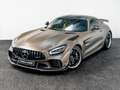 Mercedes-Benz AMG GT 4.0 R Pro 1/750 | NL auto | Full Xpel Braun - thumbnail 13