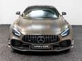 Mercedes-Benz AMG GT 4.0 R Pro 1/750 | NL auto | Full Xpel Braun - thumbnail 30