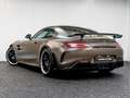 Mercedes-Benz AMG GT 4.0 R Pro 1/750 | NL auto | Full Xpel Braun - thumbnail 5