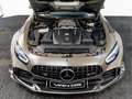 Mercedes-Benz AMG GT 4.0 R Pro 1/750 | NL auto | Full Xpel Braun - thumbnail 18